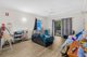 Photo - 4/16 Allan Street, Bungalow QLD 4870 - Image 5