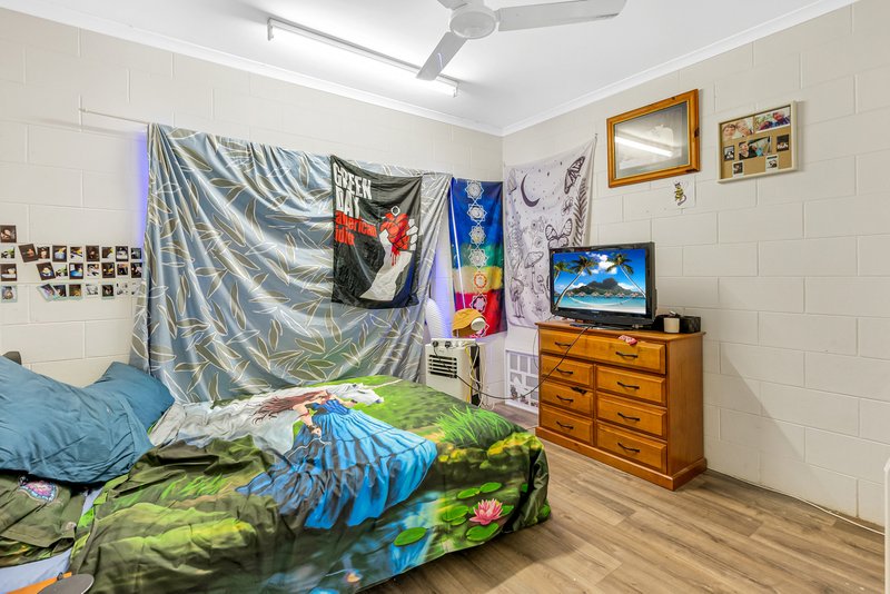 Photo - 4/16 Allan Street, Bungalow QLD 4870 - Image 6