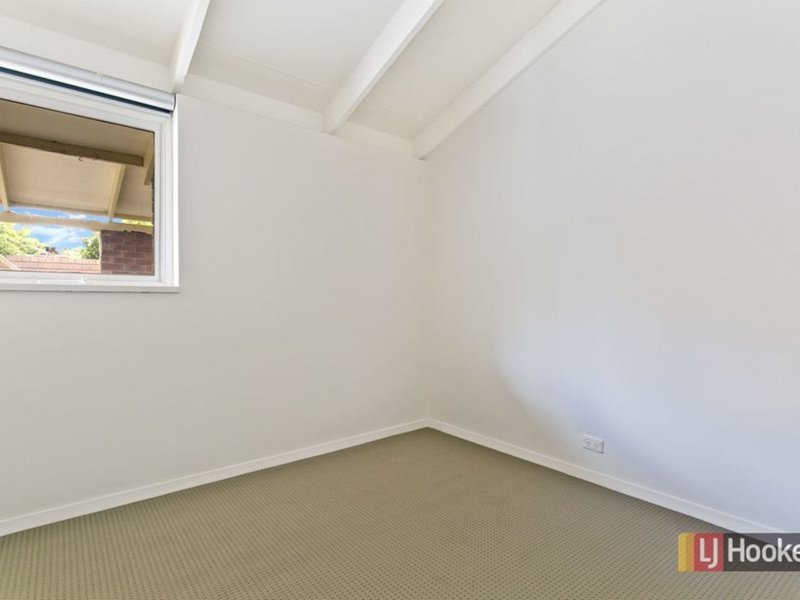 Photo - 4/16 Alpha Street, Kensington Park SA 5068 - Image 8