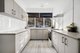 Photo - 4/16 Ashted Road, Box Hill VIC 3128 - Image 2