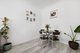 Photo - 4/16 Ashted Road, Box Hill VIC 3128 - Image 3