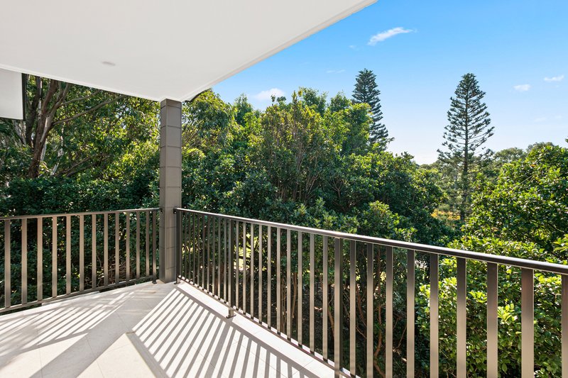 Photo - 4/16 Baudin Avenue, Shell Cove NSW 2529 - Image 8