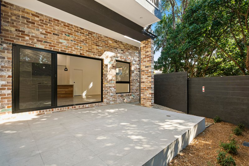 Photo - 4/16 Baudin Avenue, Shell Cove NSW 2529 - Image 9