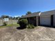 Photo - 4/16 Bensley Road, Macquarie Fields NSW 2564 - Image 1