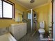Photo - 4/16 Bensley Road, Macquarie Fields NSW 2564 - Image 6