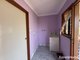 Photo - 4/16 Bensley Road, Macquarie Fields NSW 2564 - Image 7
