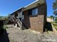 Photo - 4/16 Bensley Road, Macquarie Fields NSW 2564 - Image 8