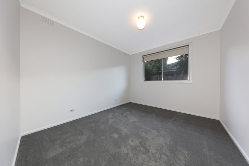 Photo - 4/16 Blenheim Street, Bentleigh East VIC 3165 - Image 5