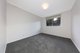 Photo - 4/16 Blenheim Street, Bentleigh East VIC 3165 - Image 5