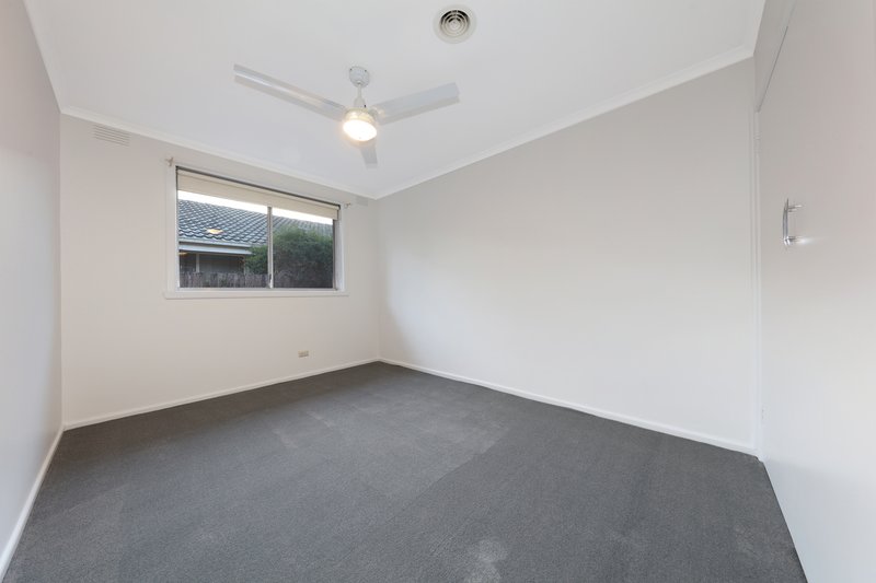 Photo - 4/16 Blenheim Street, Bentleigh East VIC 3165 - Image 6