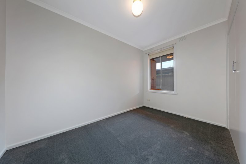 Photo - 4/16 Blenheim Street, Bentleigh East VIC 3165 - Image 7