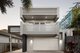 Photo - 416 Brisbane Corso , Yeronga QLD 4104 - Image 1