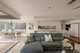 Photo - 416 Brisbane Corso , Yeronga QLD 4104 - Image 2