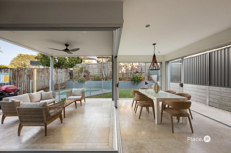 Photo - 416 Brisbane Corso , Yeronga QLD 4104 - Image 3