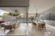 Photo - 416 Brisbane Corso , Yeronga QLD 4104 - Image 3