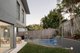 Photo - 416 Brisbane Corso , Yeronga QLD 4104 - Image 4