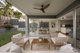 Photo - 416 Brisbane Corso , Yeronga QLD 4104 - Image 5