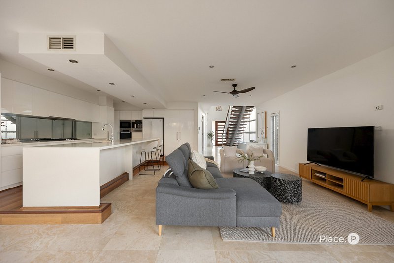 Photo - 416 Brisbane Corso , Yeronga QLD 4104 - Image 6