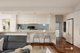 Photo - 416 Brisbane Corso , Yeronga QLD 4104 - Image 7