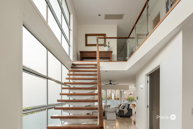Photo - 416 Brisbane Corso , Yeronga QLD 4104 - Image 8