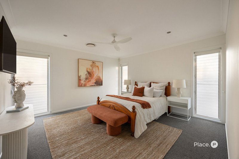 Photo - 416 Brisbane Corso , Yeronga QLD 4104 - Image 9