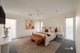 Photo - 416 Brisbane Corso , Yeronga QLD 4104 - Image 9