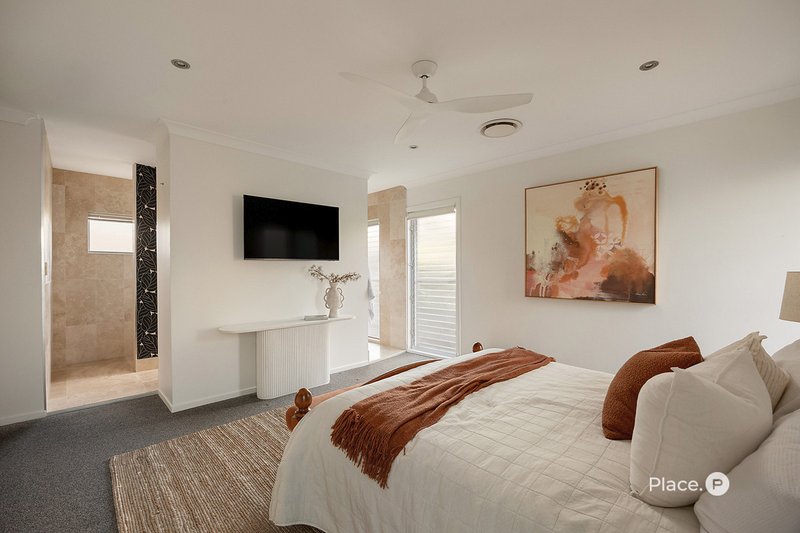 Photo - 416 Brisbane Corso , Yeronga QLD 4104 - Image 10