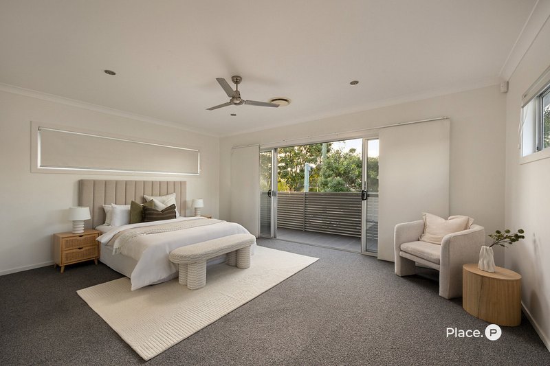 Photo - 416 Brisbane Corso , Yeronga QLD 4104 - Image 12