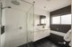 Photo - 416 Brisbane Corso , Yeronga QLD 4104 - Image 13