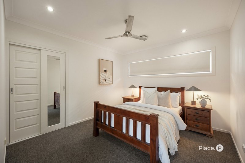 Photo - 416 Brisbane Corso , Yeronga QLD 4104 - Image 14