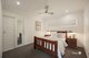 Photo - 416 Brisbane Corso , Yeronga QLD 4104 - Image 14