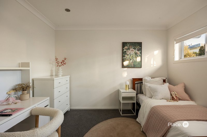 Photo - 416 Brisbane Corso , Yeronga QLD 4104 - Image 15