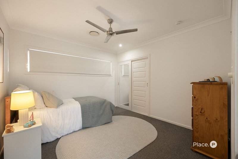 Photo - 416 Brisbane Corso , Yeronga QLD 4104 - Image 16