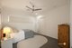 Photo - 416 Brisbane Corso , Yeronga QLD 4104 - Image 16
