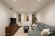 Photo - 416 Brisbane Corso , Yeronga QLD 4104 - Image 17