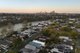 Photo - 416 Brisbane Corso , Yeronga QLD 4104 - Image 18