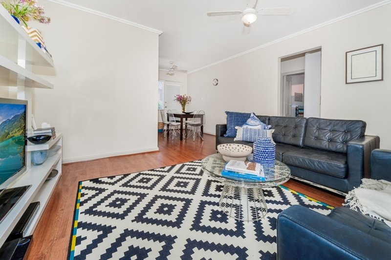 4/16 Brittain Crescent, Hillsdale NSW 2036