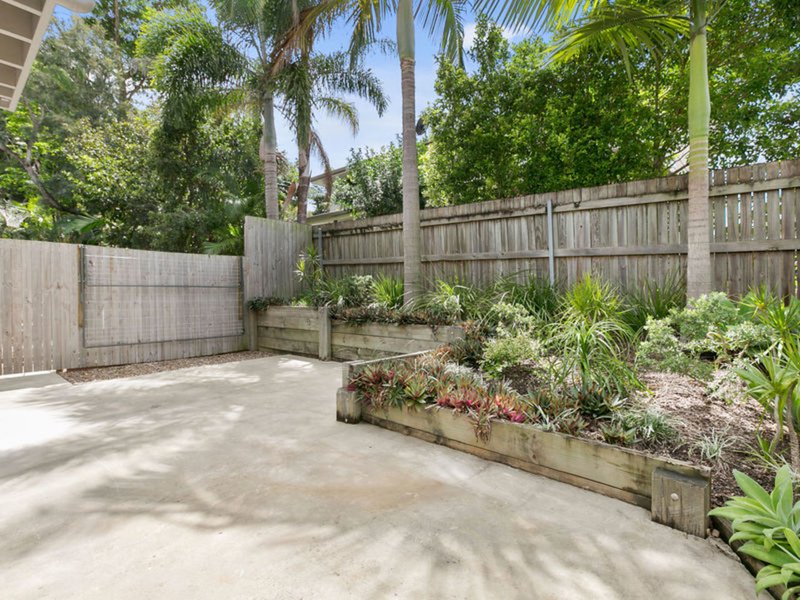 Photo - 4/16 Broadmere Street, Annerley QLD 4103 - Image 6