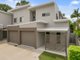 Photo - 4/16 Broadmere Streetrdk , Annerley QLD 4103 - Image 1