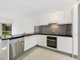 Photo - 4/16 Broadmere Streetrdk , Annerley QLD 4103 - Image 3