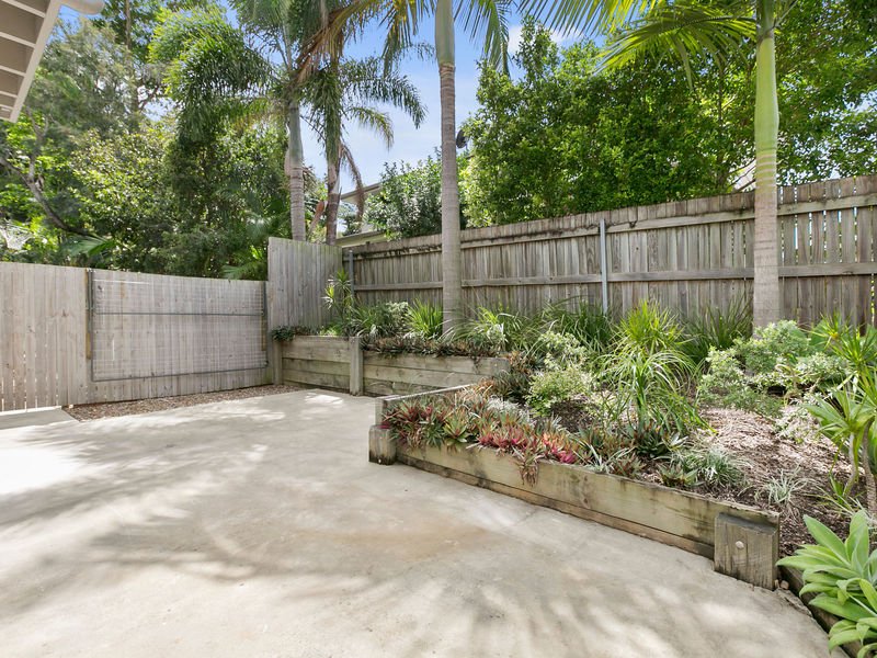 Photo - 4/16 Broadmere Streetrdk , Annerley QLD 4103 - Image 6