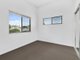 Photo - 4/16 Broadmere Streetrdk , Annerley QLD 4103 - Image 9