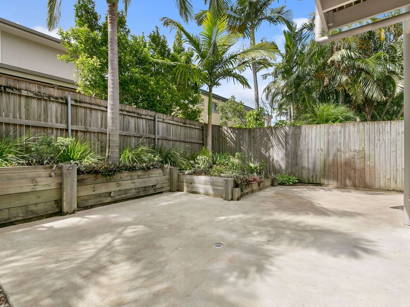 Photo - 4/16 Broadmere Streetrdk , Annerley QLD 4103 - Image 13