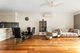 Photo - 4/16 Bullen Street, Doncaster East VIC 3109 - Image 1