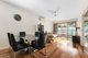 Photo - 4/16 Bullen Street, Doncaster East VIC 3109 - Image 3
