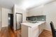 Photo - 4/16 Bullen Street, Doncaster East VIC 3109 - Image 4