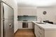 Photo - 4/16 Bullen Street, Doncaster East VIC 3109 - Image 5