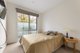 Photo - 4/16 Bullen Street, Doncaster East VIC 3109 - Image 8