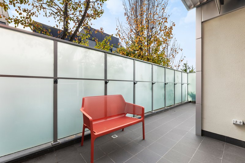 Photo - 4/16 Bullen Street, Doncaster East VIC 3109 - Image 10