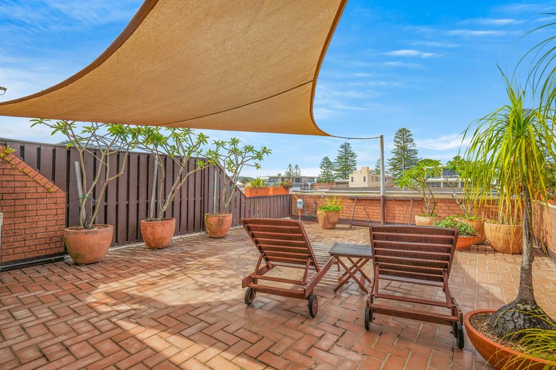 4/16 Church Street, Terrigal NSW 2260